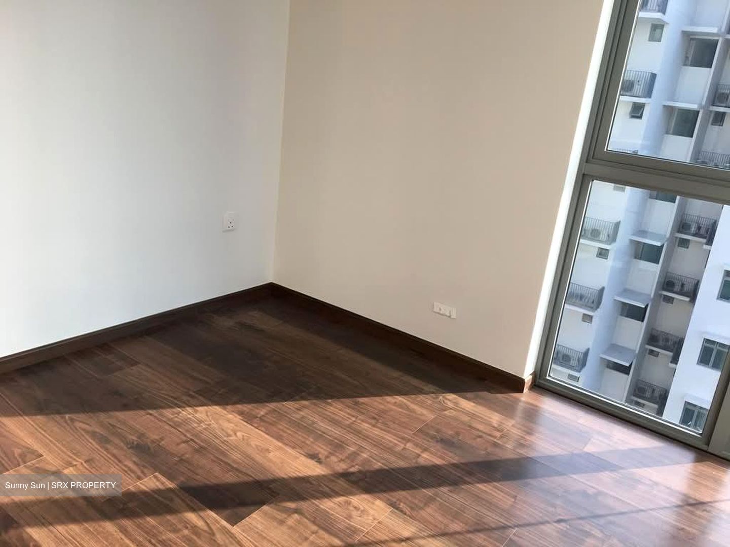 The Glades (D16), Condominium #581688511